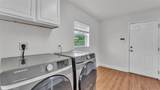 601 Pintail Circle - Photo 38