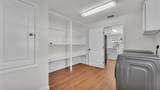 601 Pintail Circle - Photo 39