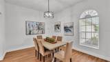 601 Pintail Circle - Photo 4