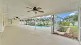601 Pintail Circle - Photo 40