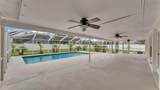 601 Pintail Circle - Photo 41
