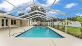 601 Pintail Circle - Photo 42