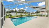 601 Pintail Circle - Photo 43
