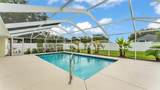601 Pintail Circle - Photo 44
