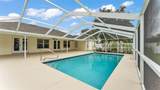 601 Pintail Circle - Photo 45