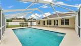 601 Pintail Circle - Photo 46