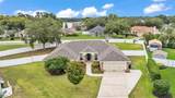601 Pintail Circle - Photo 47