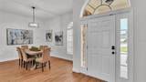 601 Pintail Circle - Photo 48