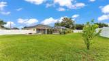 601 Pintail Circle - Photo 49