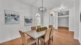 601 Pintail Circle - Photo 5