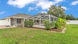 601 Pintail Circle - Photo 50