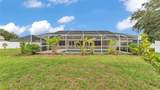 601 Pintail Circle - Photo 51