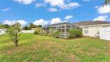 601 Pintail Circle - Photo 52