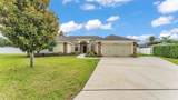 601 Pintail Circle - Photo 53