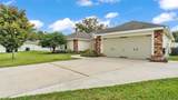 601 Pintail Circle - Photo 54