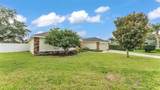 601 Pintail Circle - Photo 55