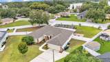 601 Pintail Circle - Photo 56