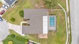 601 Pintail Circle - Photo 57