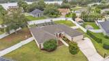 601 Pintail Circle - Photo 58