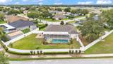 601 Pintail Circle - Photo 59