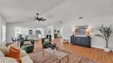 601 Pintail Circle - Photo 6