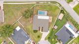601 Pintail Circle - Photo 60