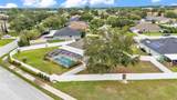 601 Pintail Circle - Photo 61