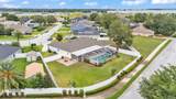601 Pintail Circle - Photo 62