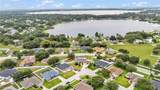 601 Pintail Circle - Photo 65