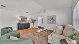 601 Pintail Circle - Photo 7
