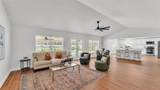 601 Pintail Circle - Photo 8