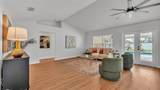 601 Pintail Circle - Photo 9