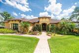 6357 Ashley Drive - Photo 1