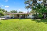 5425 Lewellyn Road - Photo 1
