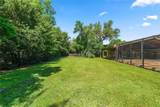 5425 Lewellyn Road - Photo 55
