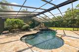 5425 Lewellyn Road - Photo 56
