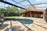 5425 Lewellyn Road - Photo 57