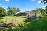 5425 Lewellyn Road - Photo 59