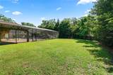 5425 Lewellyn Road - Photo 60