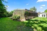 5425 Lewellyn Road - Photo 61