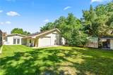 5425 Lewellyn Road - Photo 62