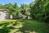 5425 Lewellyn Road - Photo 63