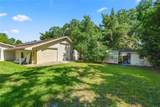 5425 Lewellyn Road - Photo 64
