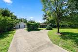 5425 Lewellyn Road - Photo 65