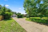 5425 Lewellyn Road - Photo 66