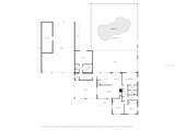 5425 Lewellyn Road - Photo 67