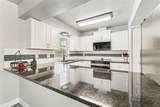 1312 25TH Lane - Photo 10