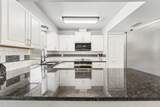 1312 25TH Lane - Photo 11