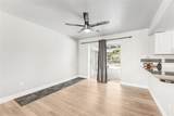 1312 25TH Lane - Photo 14