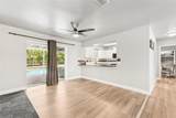 1312 25TH Lane - Photo 15